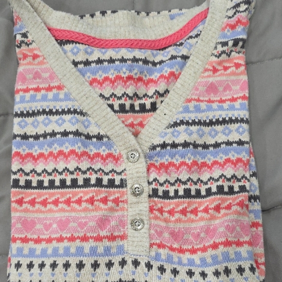 Cuddle Dud Set - Picture 4 of 4